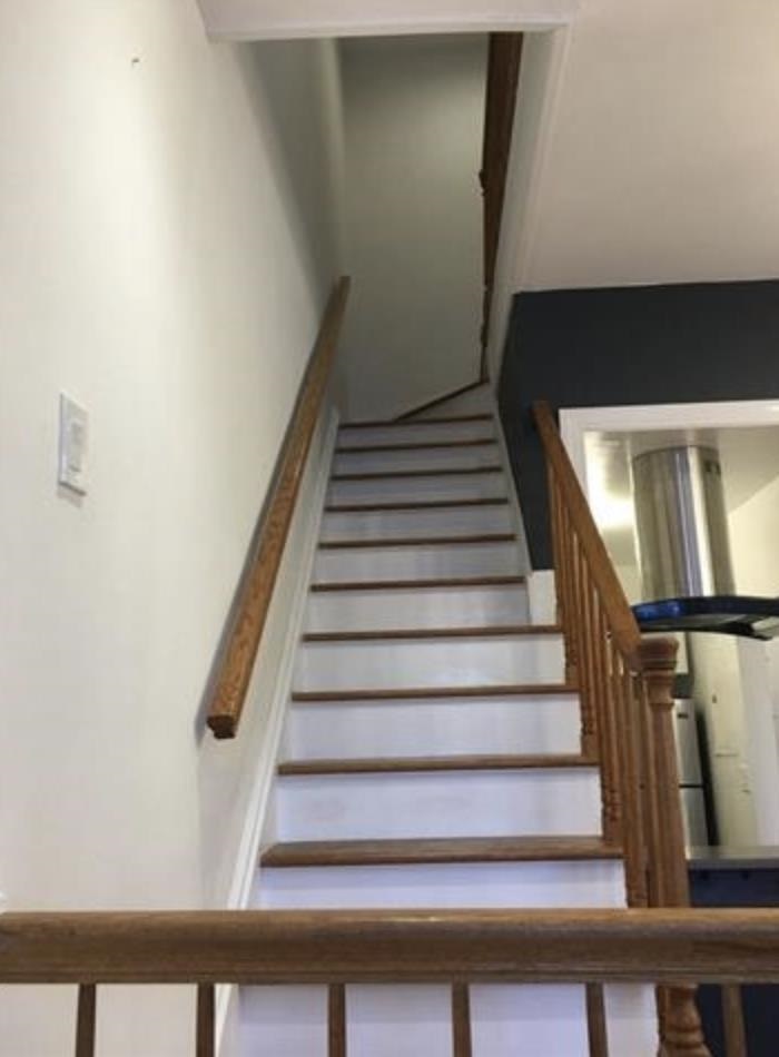 224 Monroe Street, Unit 2FS Hoboken, NJ 07030 - Photo 12 of 14