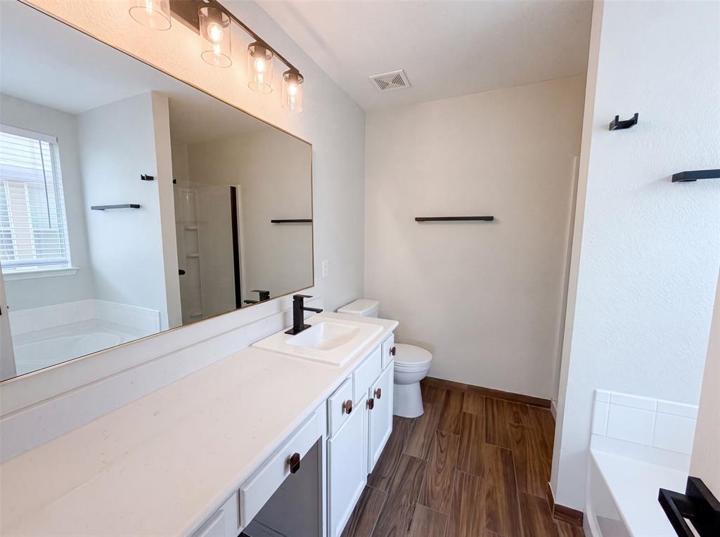 3605 Lazy River Ranch Road Fort Worth, TX 76262 - Photo 21 of 27 Gallery Image 21