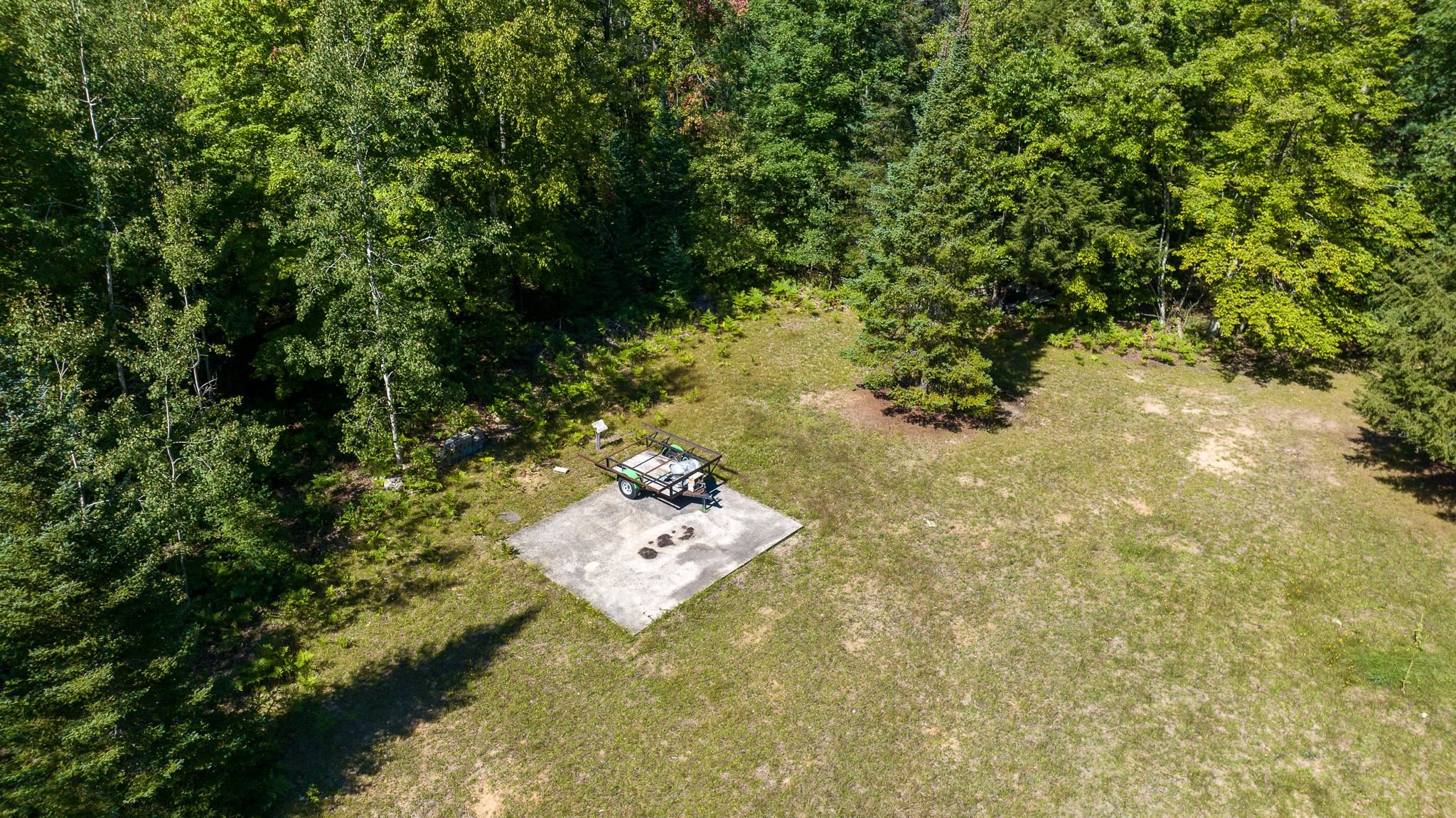 6400 West Moorestown Road Manton, MI 49663 - Photo 42 of 60