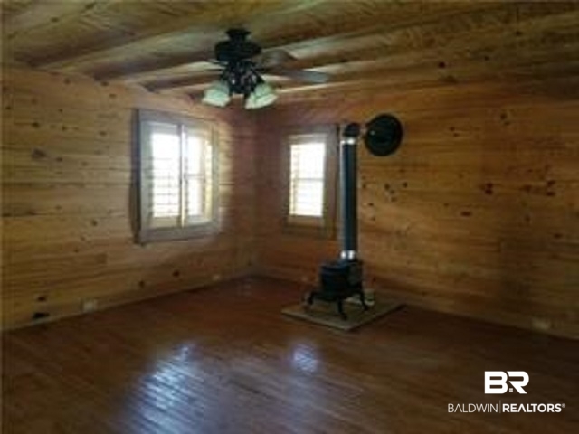 4165 Walker Springs Road Grove Hill, AL 36451 - Photo 7 of 12