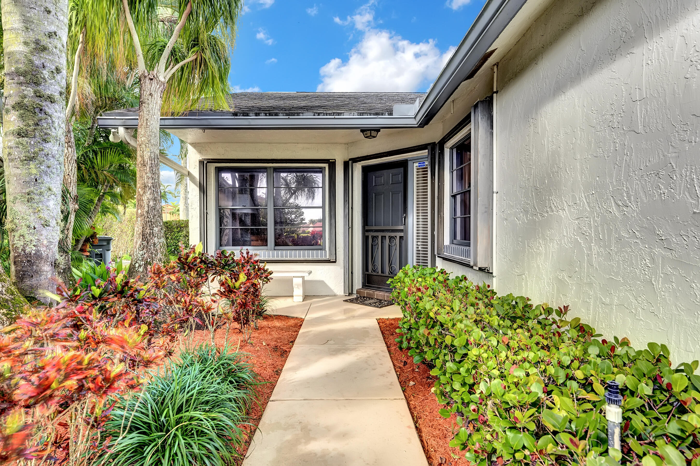 19921 Villa Medici Place Boca Raton, FL 33434 - Photo 2 of 23 DSC03870