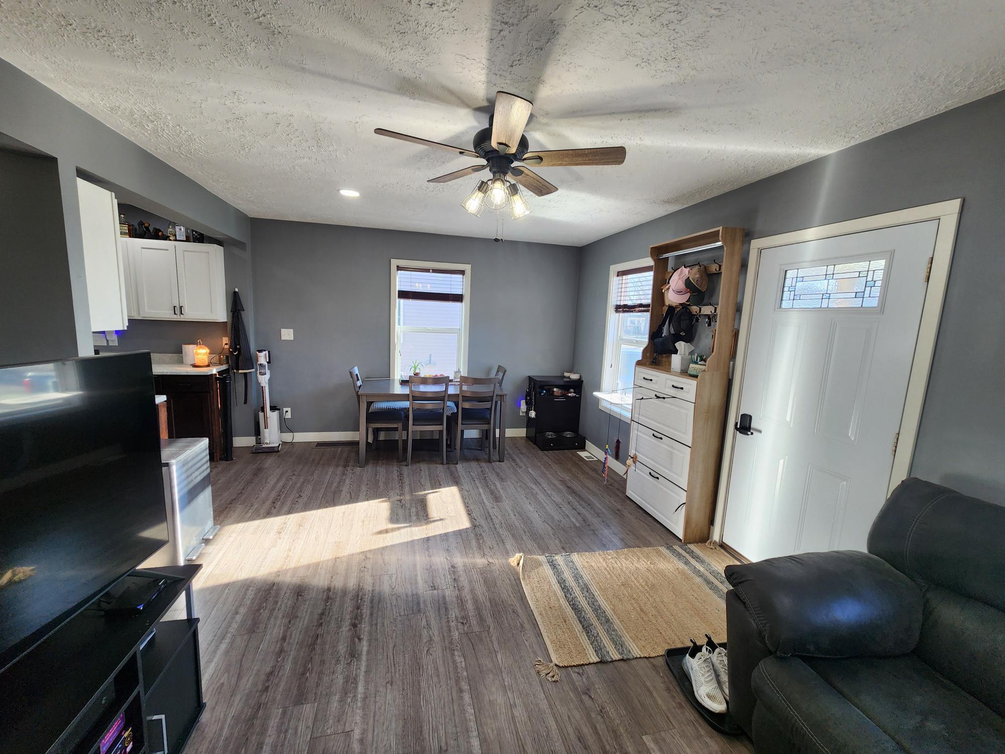 515 5th Avenue Southwest Pipestone, MN 56164 - Photo 12 of 27