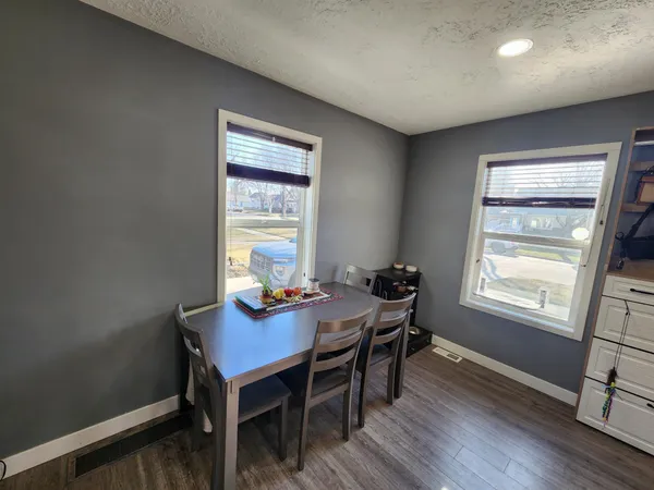 $182,500 | 515 5th Avenue Southwest, Pipestone, MN 56164