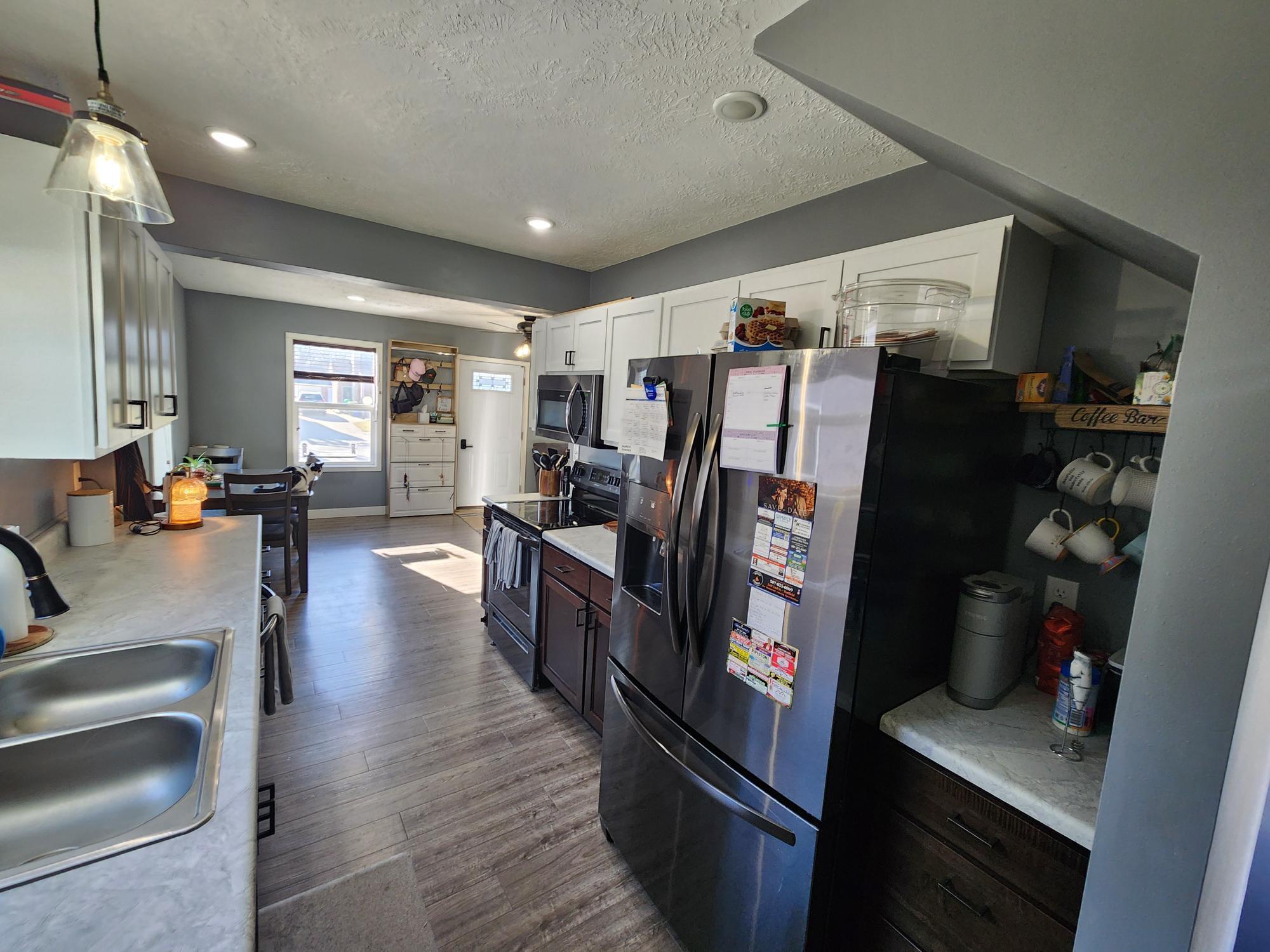 515 5th Avenue Southwest Pipestone, MN 56164 - Photo 15 of 27