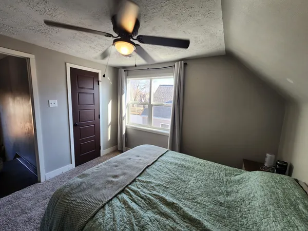 $182,500 | 515 5th Avenue Southwest, Pipestone, MN 56164