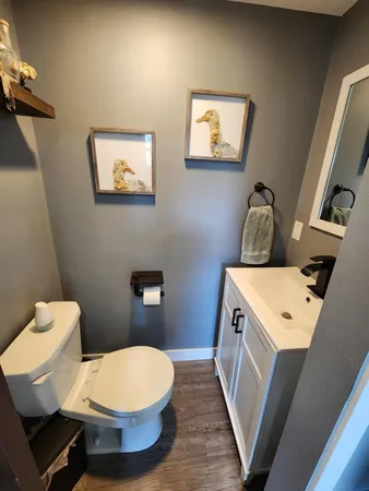 $182,500 | 515 5th Avenue Southwest, Pipestone, MN 56164