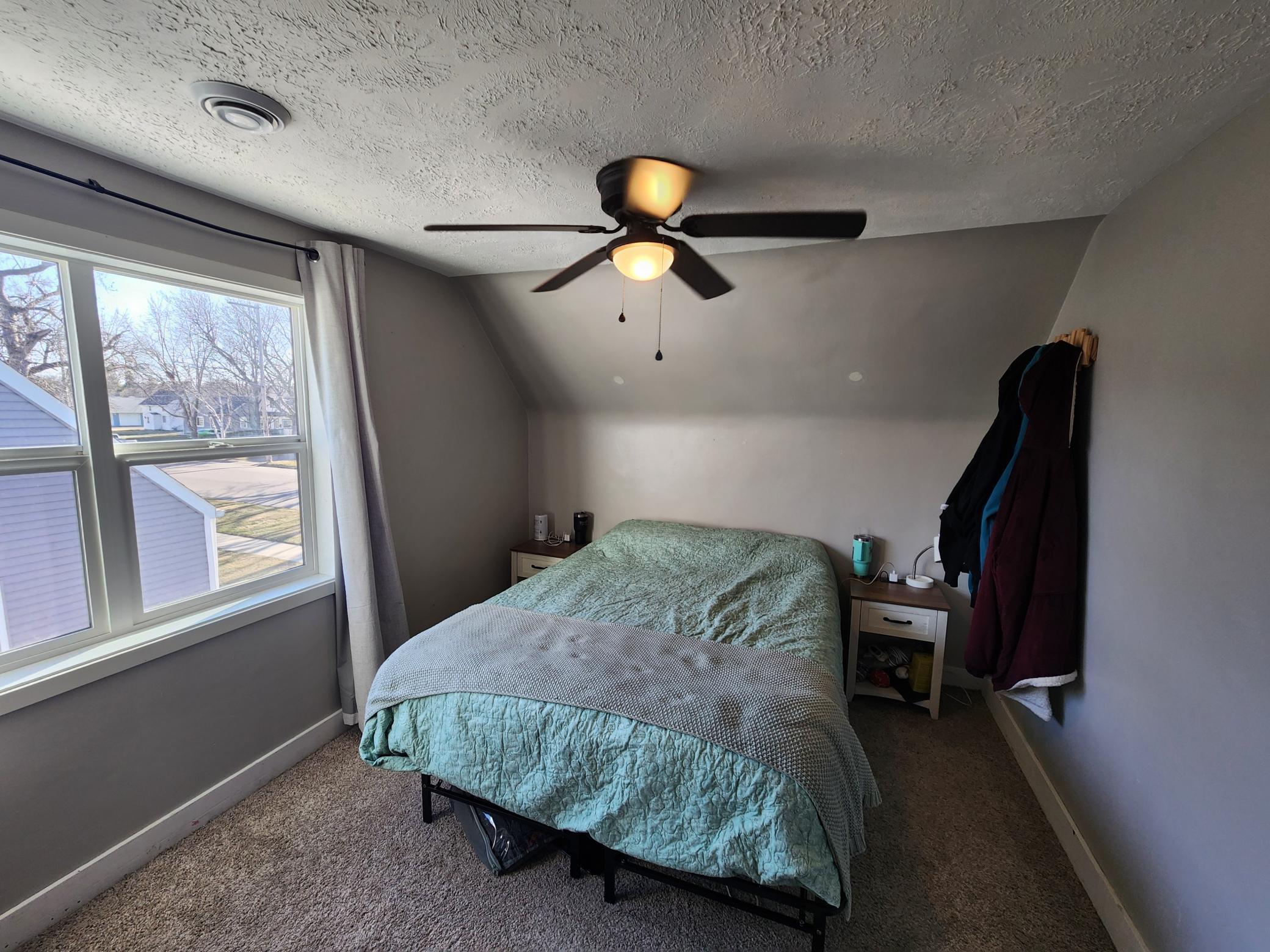 515 5th Avenue Southwest Pipestone, MN 56164 - Photo 19 of 27