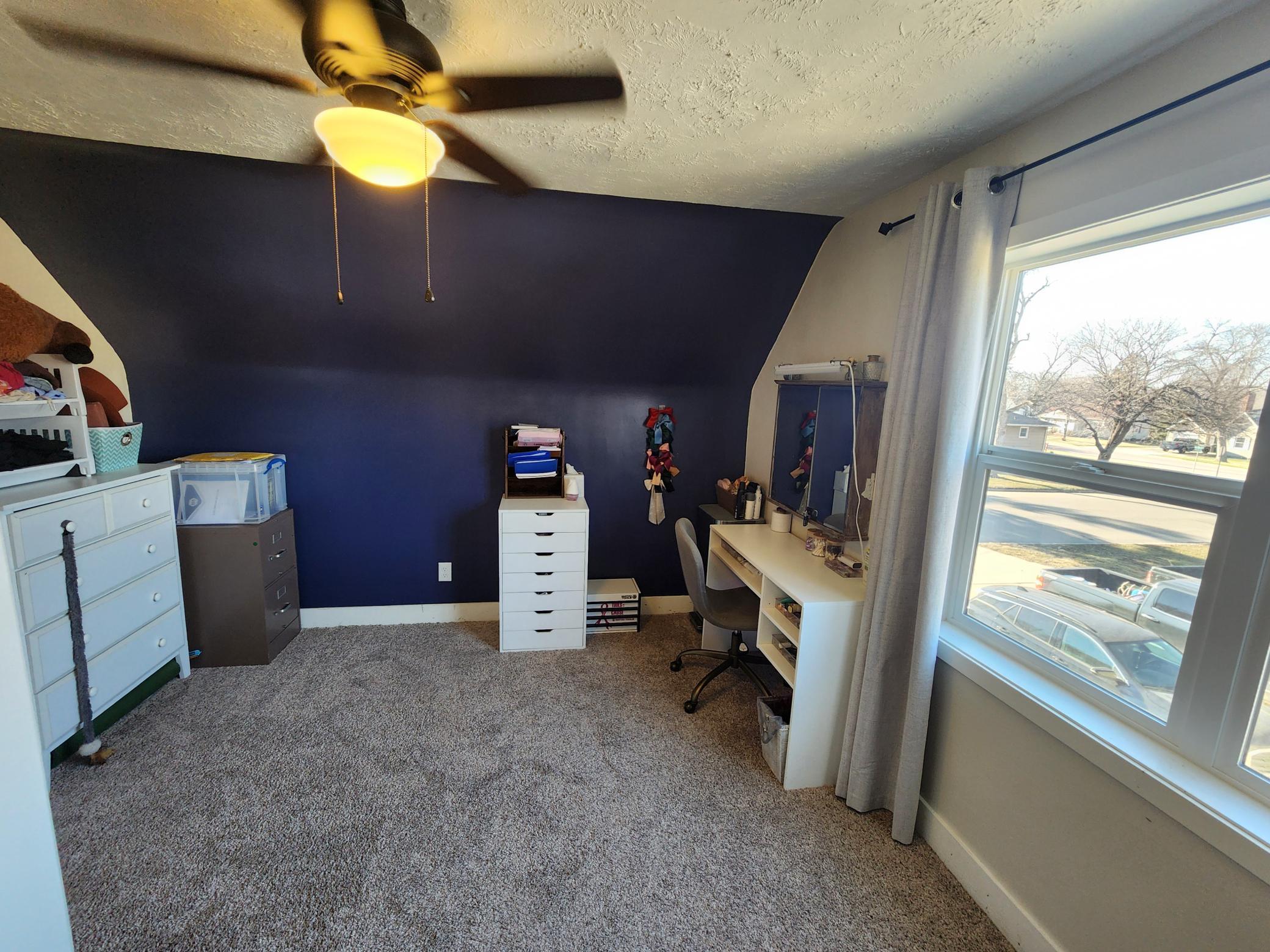 515 5th Avenue Southwest Pipestone, MN 56164 - Photo 22 of 27
