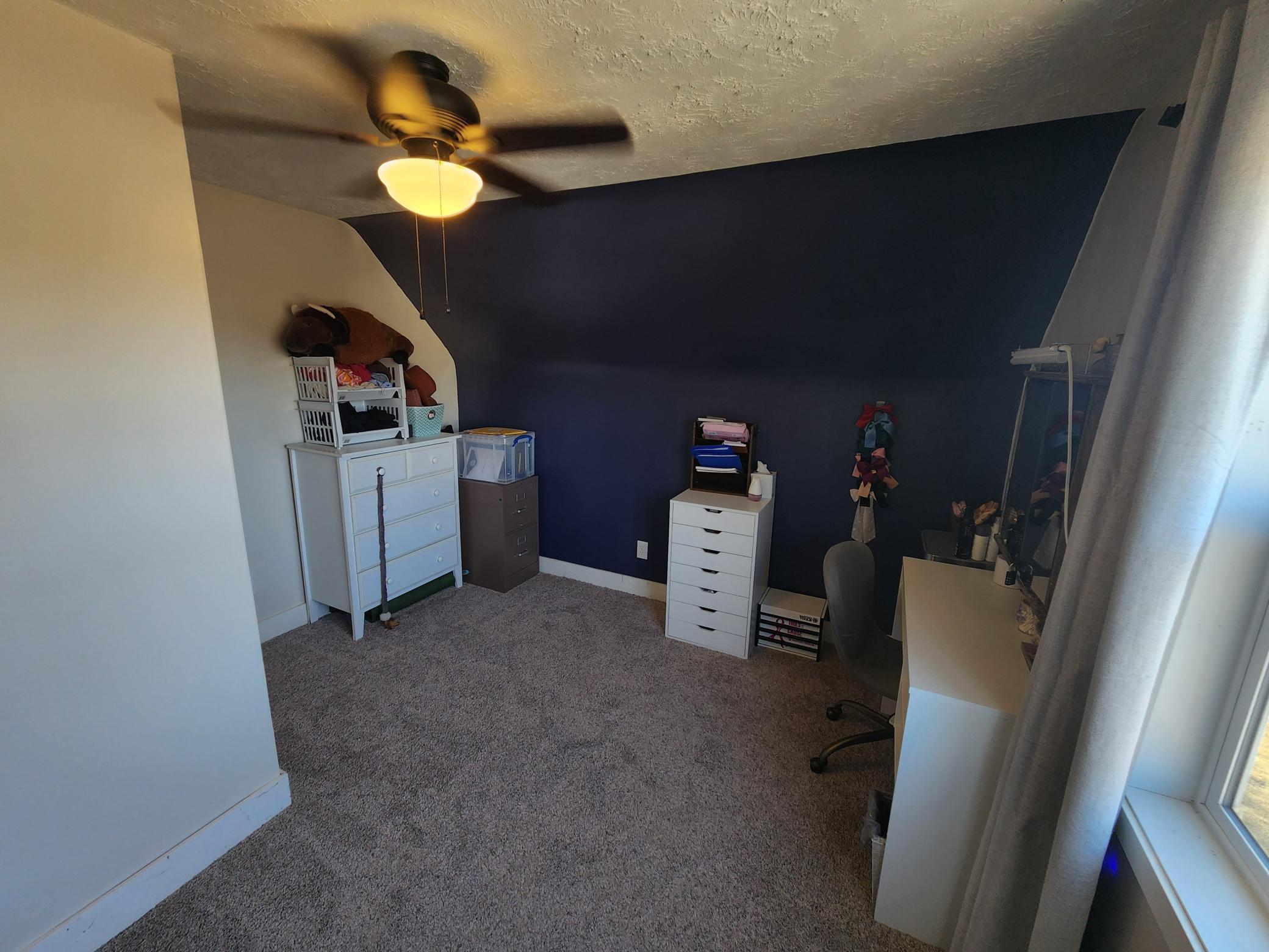 515 5th Avenue Southwest Pipestone, MN 56164 - Photo 23 of 27