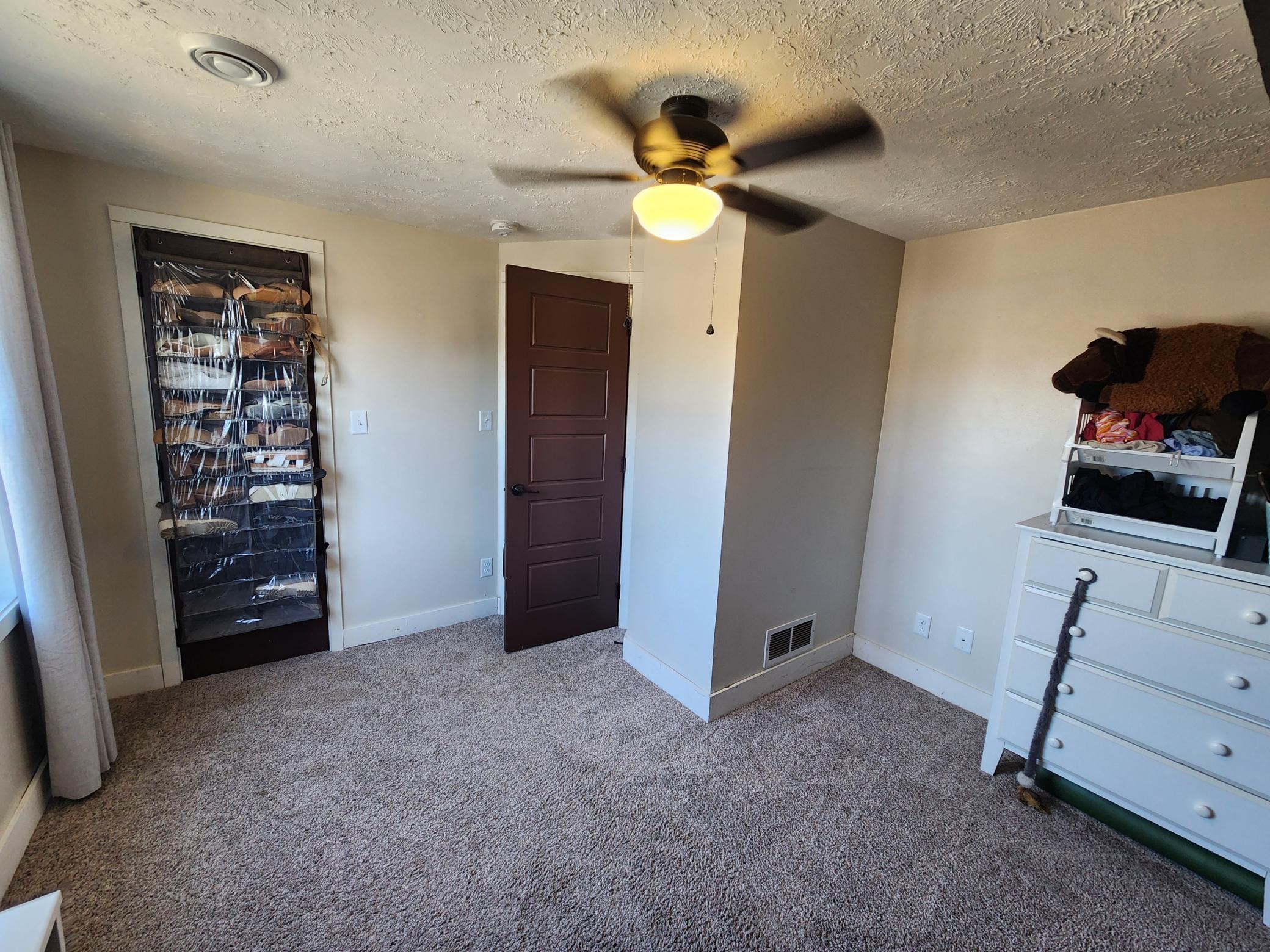 515 5th Avenue Southwest Pipestone, MN 56164 - Photo 24 of 27