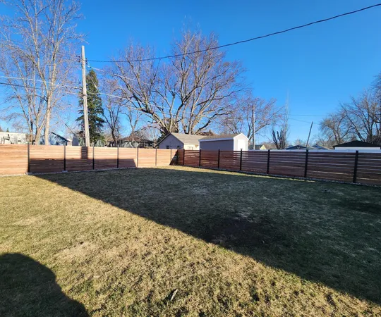 $182,500 | 515 5th Avenue Southwest, Pipestone, MN 56164