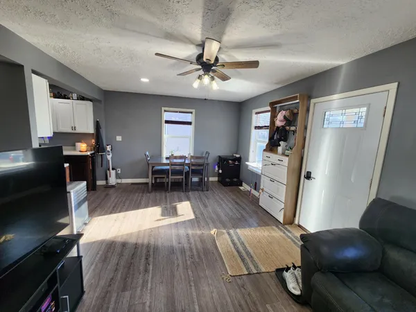 $182,500 | 515 5th Avenue Southwest, Pipestone, MN 56164