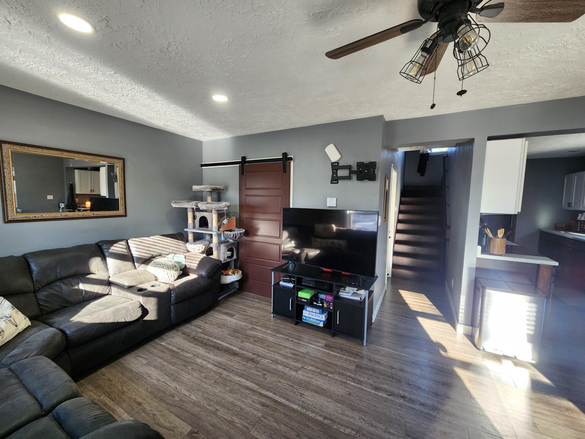 515 5th Avenue Southwest Pipestone, MN 56164 - Photo 9 of 11