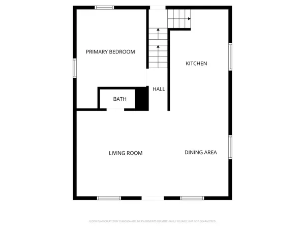 $182,500 | 515 5th Avenue Southwest, Pipestone, MN 56164