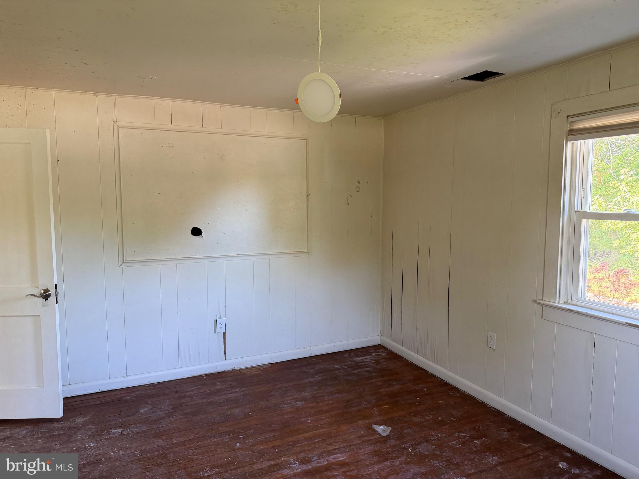 2792 York Rd. Jamison, PA 18929 - Photo 10 of 18 Gallery Image 10