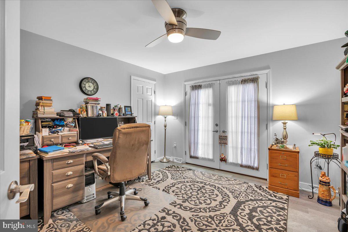 2012 Ocean Lane Williamstown, NJ 08094 - Photo 15 of 31 a view of a workspace with furniture and a window
