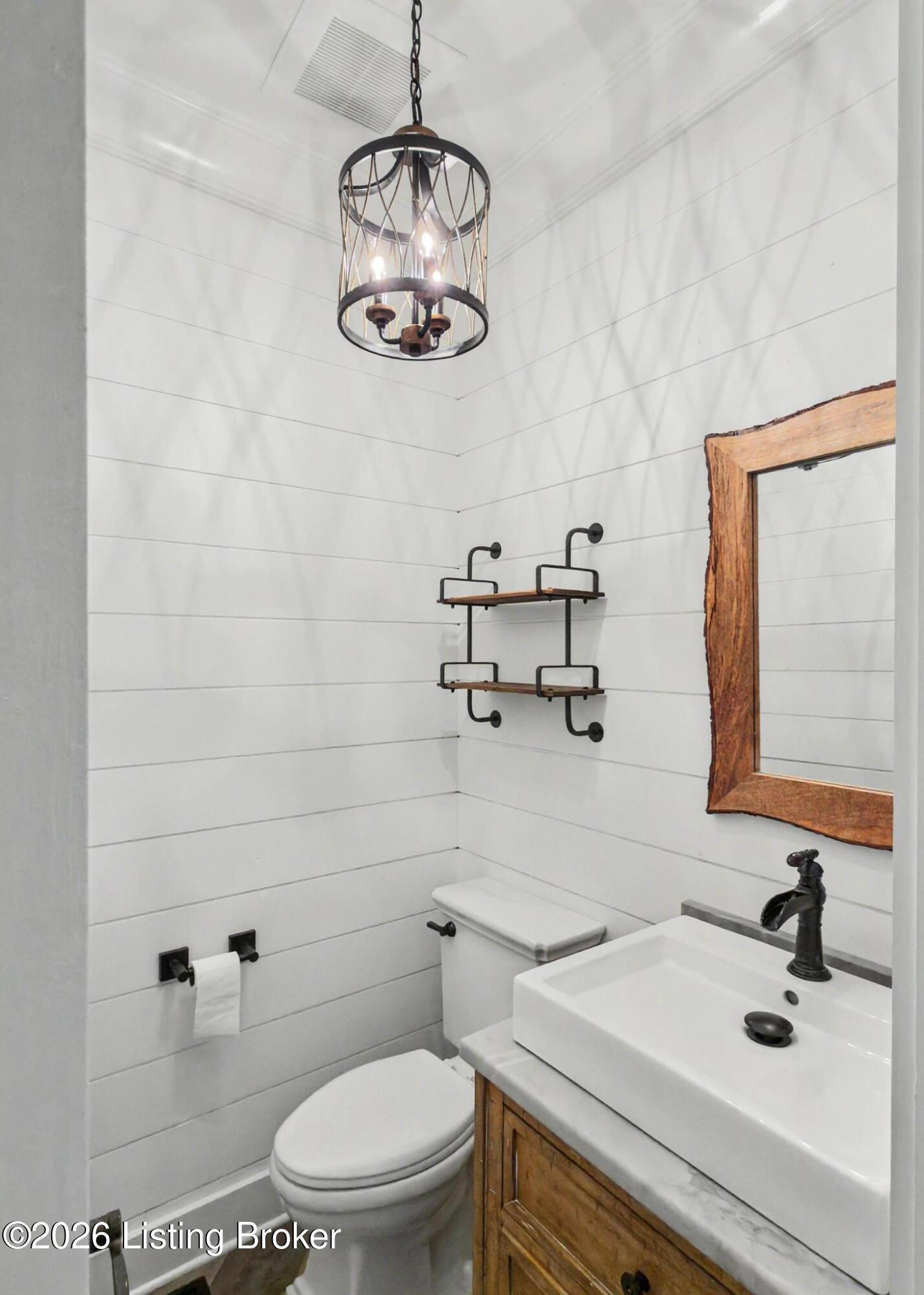 9300 Bates Road Louisville, KY 40228 - Photo 28 of 96 9300 Bates Road-28