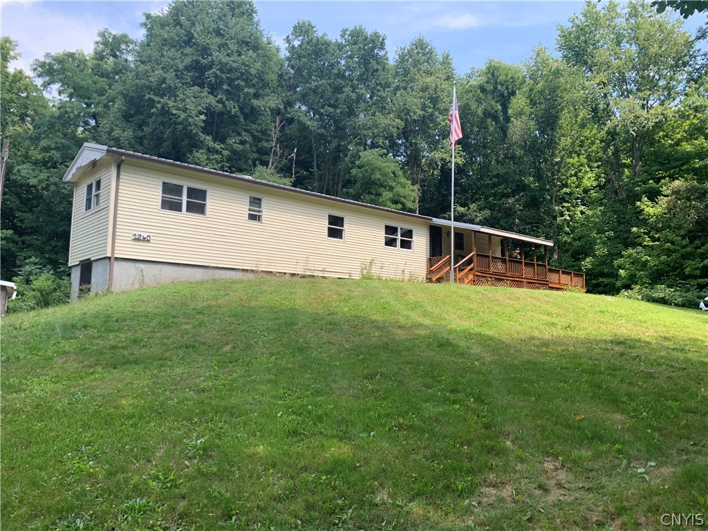 2290 County Rte 4 Palermo, NY 13069 - Photo 1 of 1