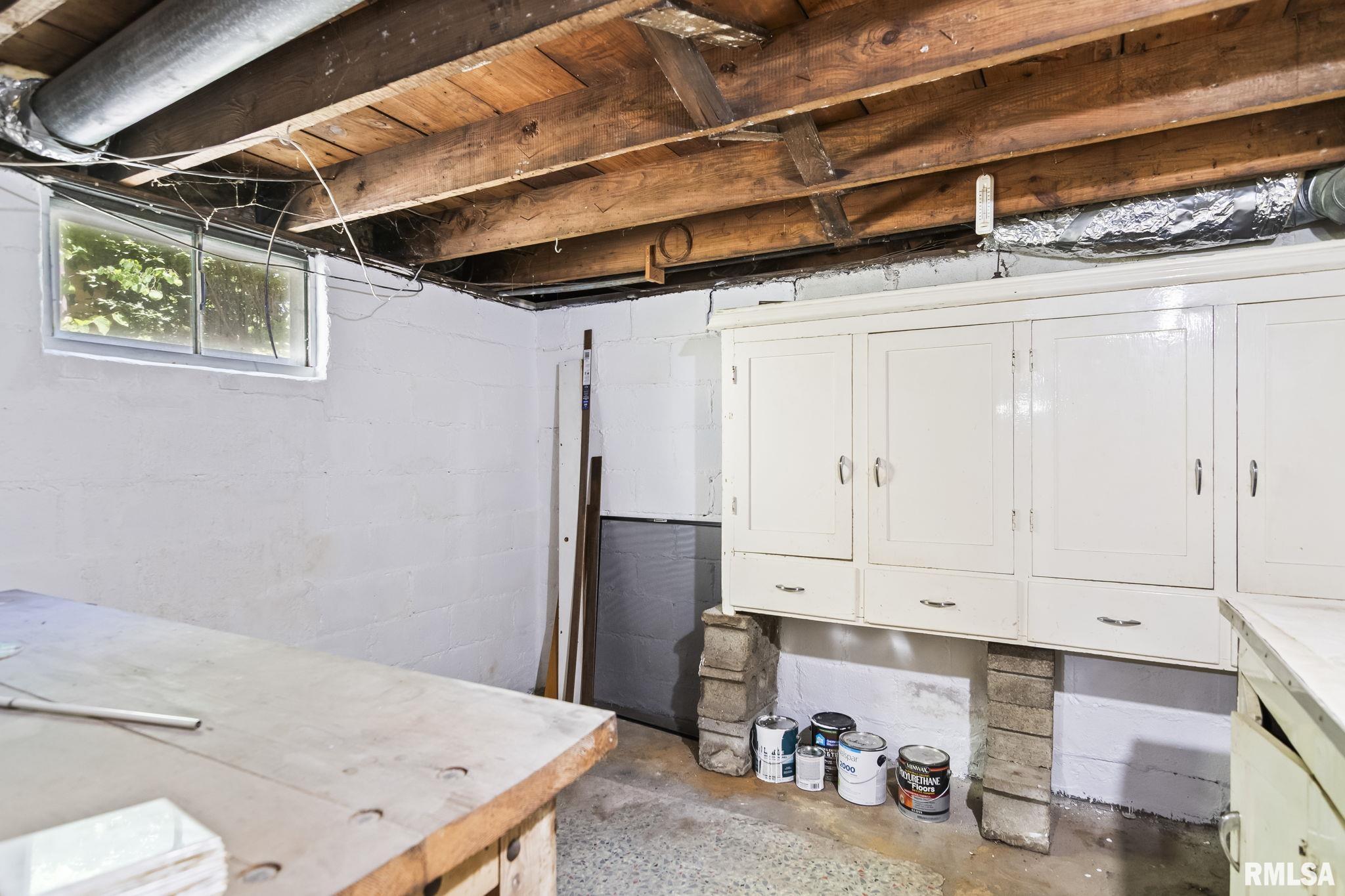917 Cleveland Avenue Springfield, IL 62704 - Photo 27 of 35