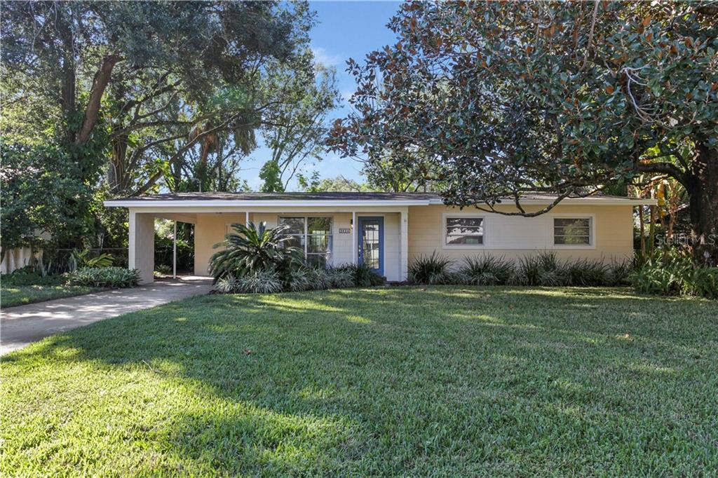 2624 Amsden Road Winter Park, FL 32792 - Photo 1 of 1 Gallery Image 1