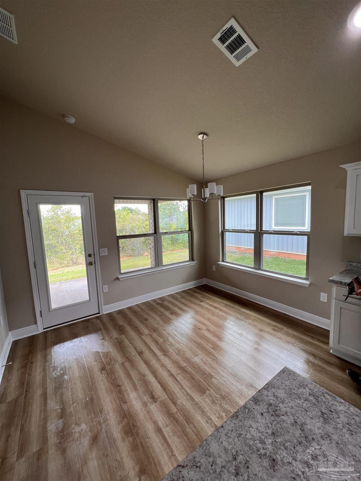 850 Virecent Road Cantonment, FL 32533 - Photo 4 of 7