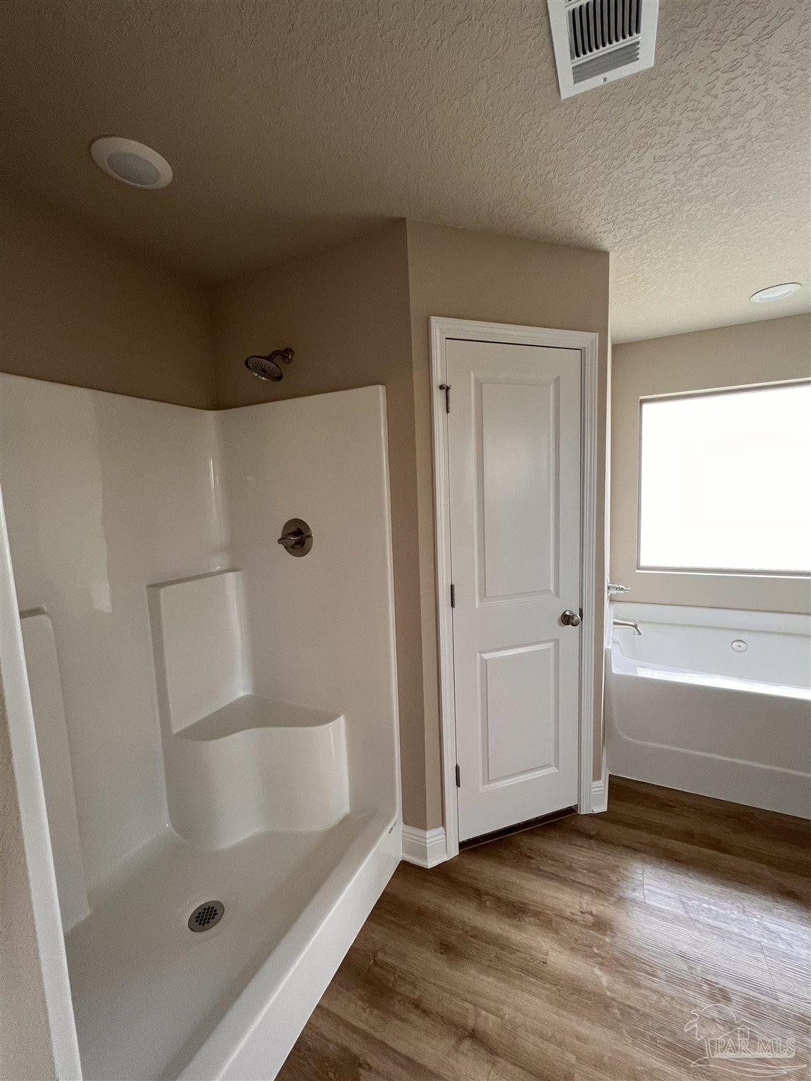 850 Virecent Road Cantonment, FL 32533 - Photo 6 of 7