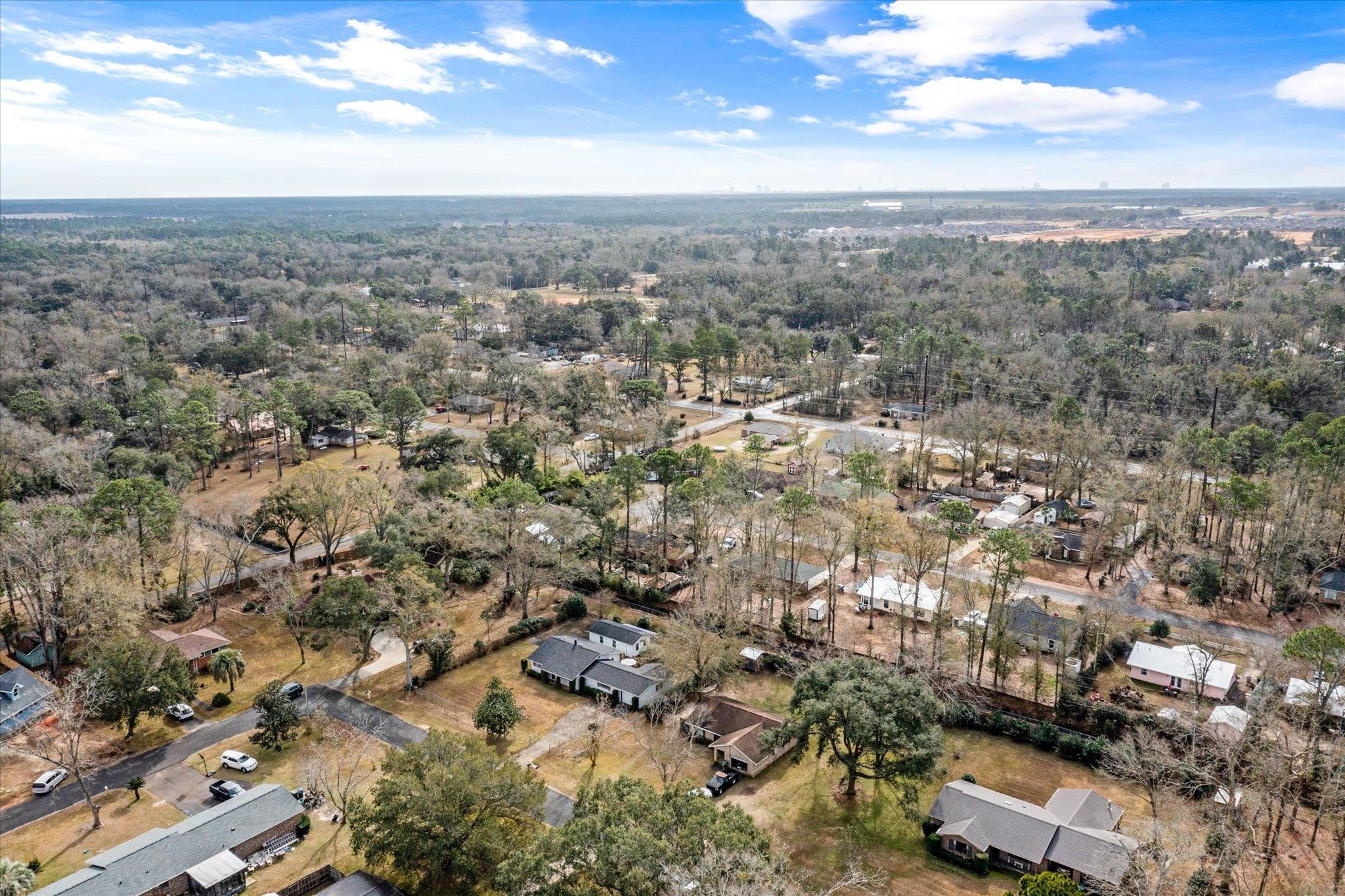 628 East Pedigo Avenue Foley, AL 36535 - Photo 39 of 46