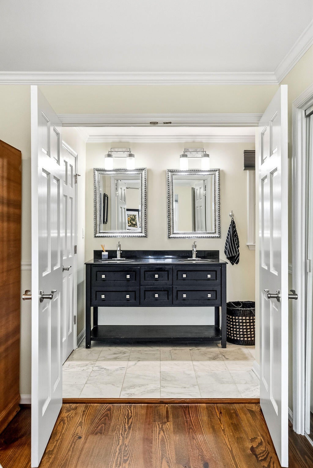 1480-1482 Wire Road Aiken, SC 29805 - Photo 25 of 102 Gallery Image 25