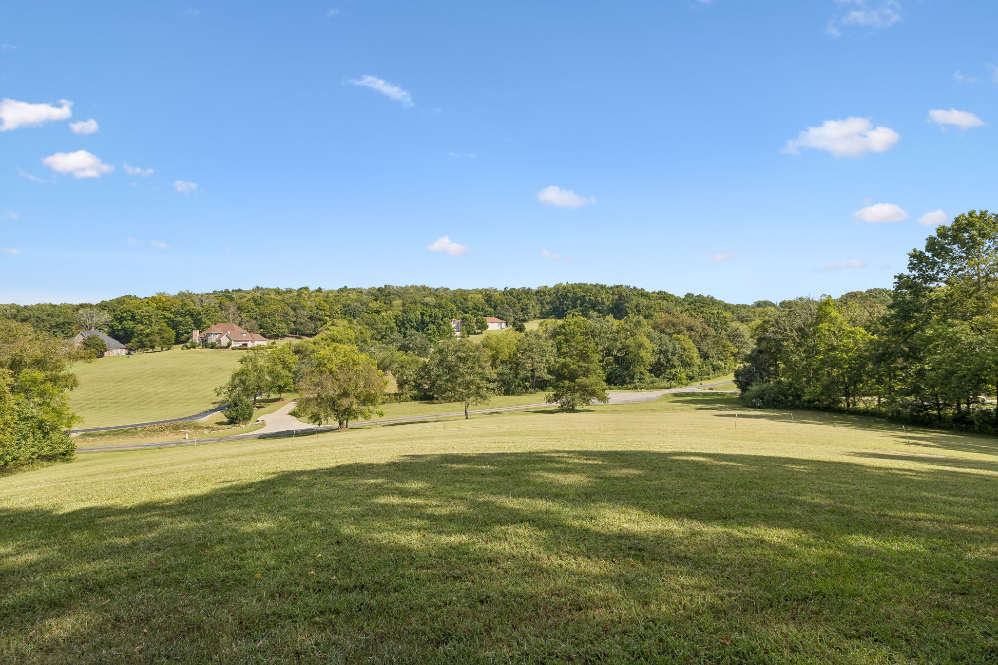 110 Hidden Valley Road Arrington, TN 37014 - Photo 5 of 24 Gallery Image 5
