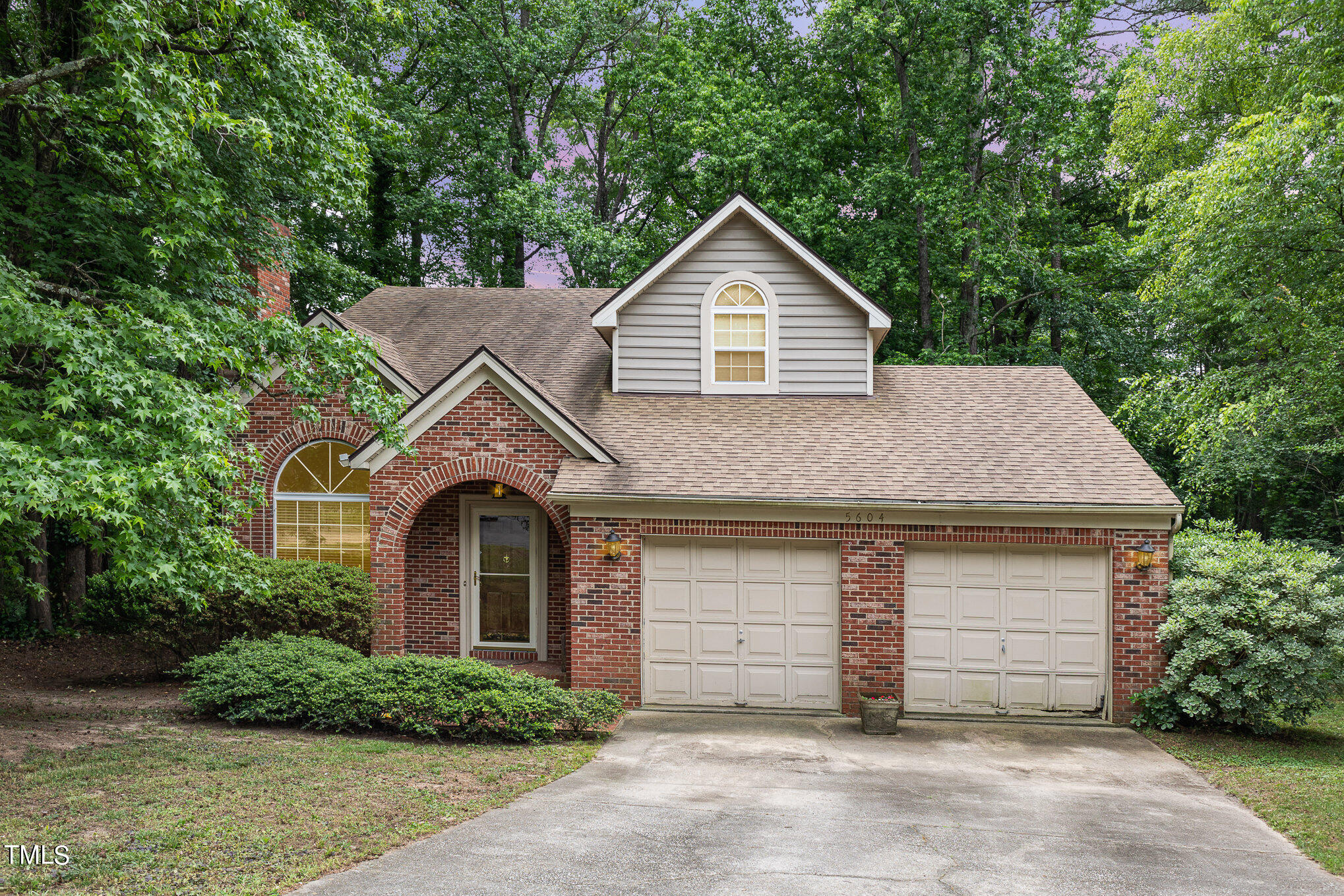 5604 Blacket Court Raleigh, NC 27604 - Photo 1 of 17 001_bc4a5639-edit-2