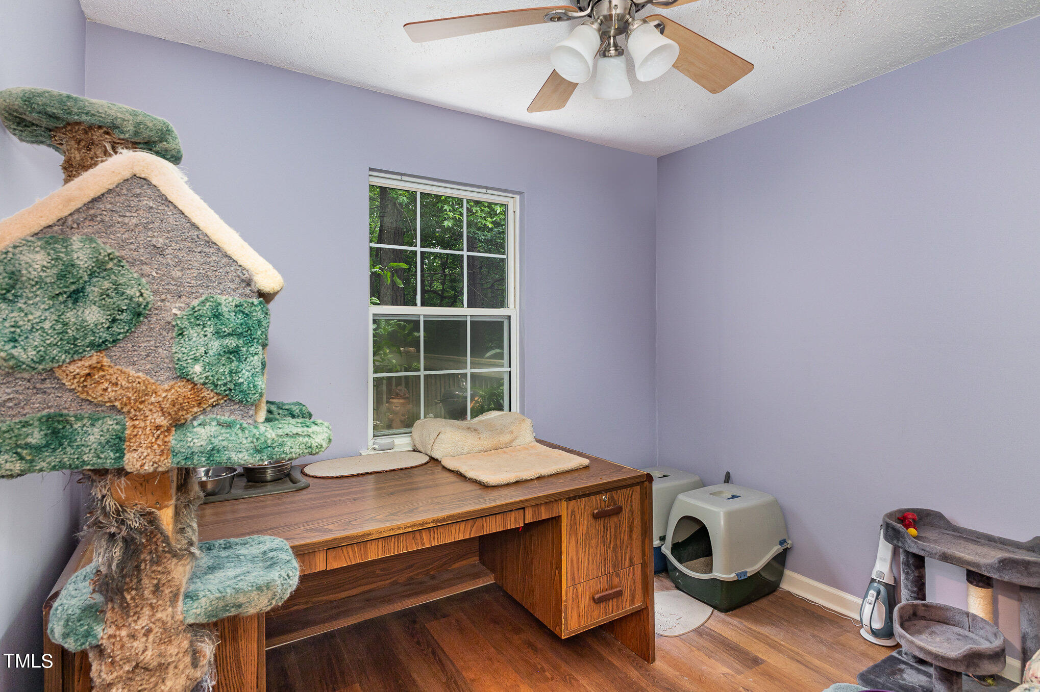 5604 Blacket Court Raleigh, NC 27604 - Photo 11 of 17 023_bc4a5592-edit
