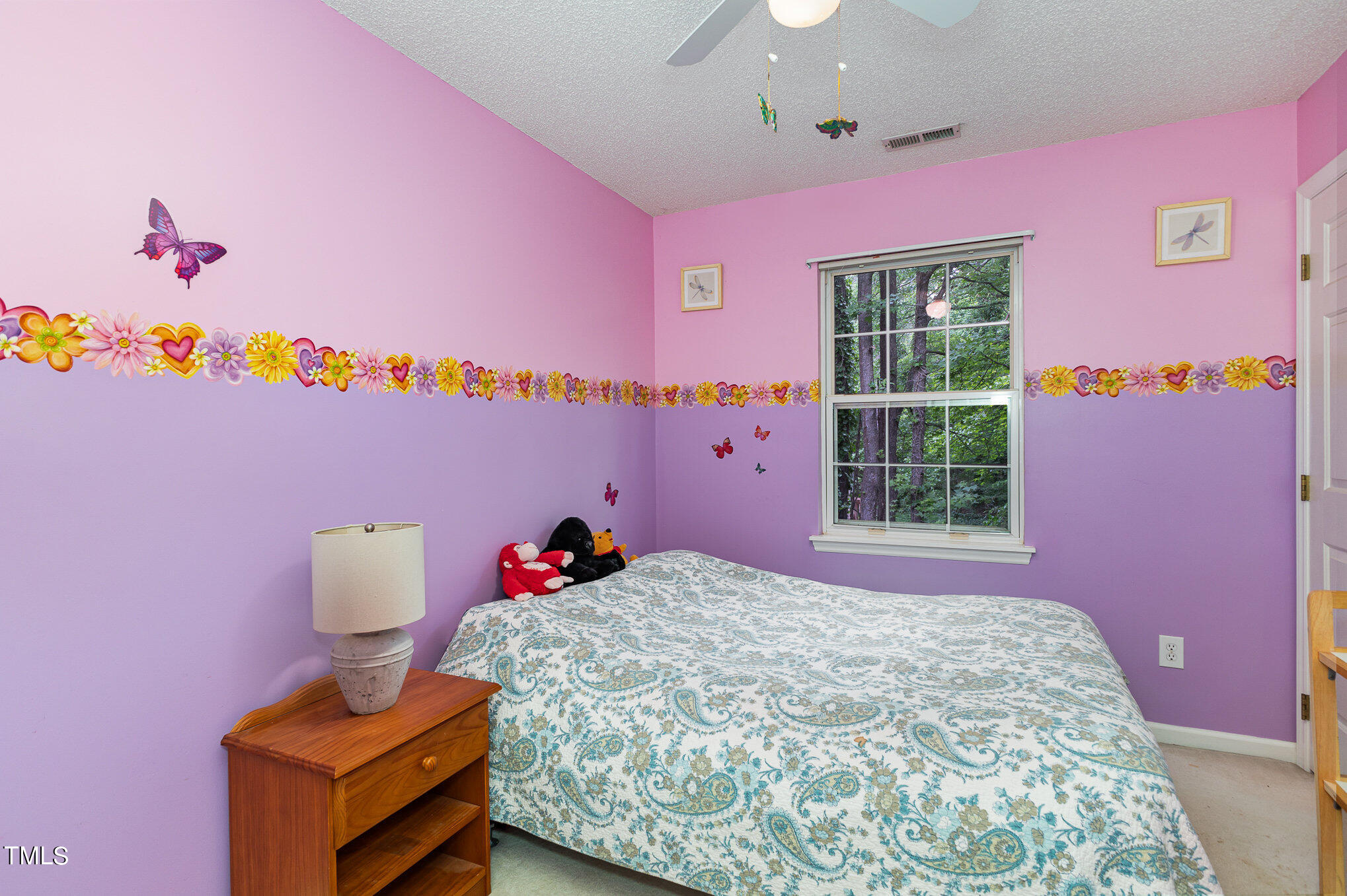 5604 Blacket Court Raleigh, NC 27604 - Photo 14 of 17 026_bc4a5615-edit