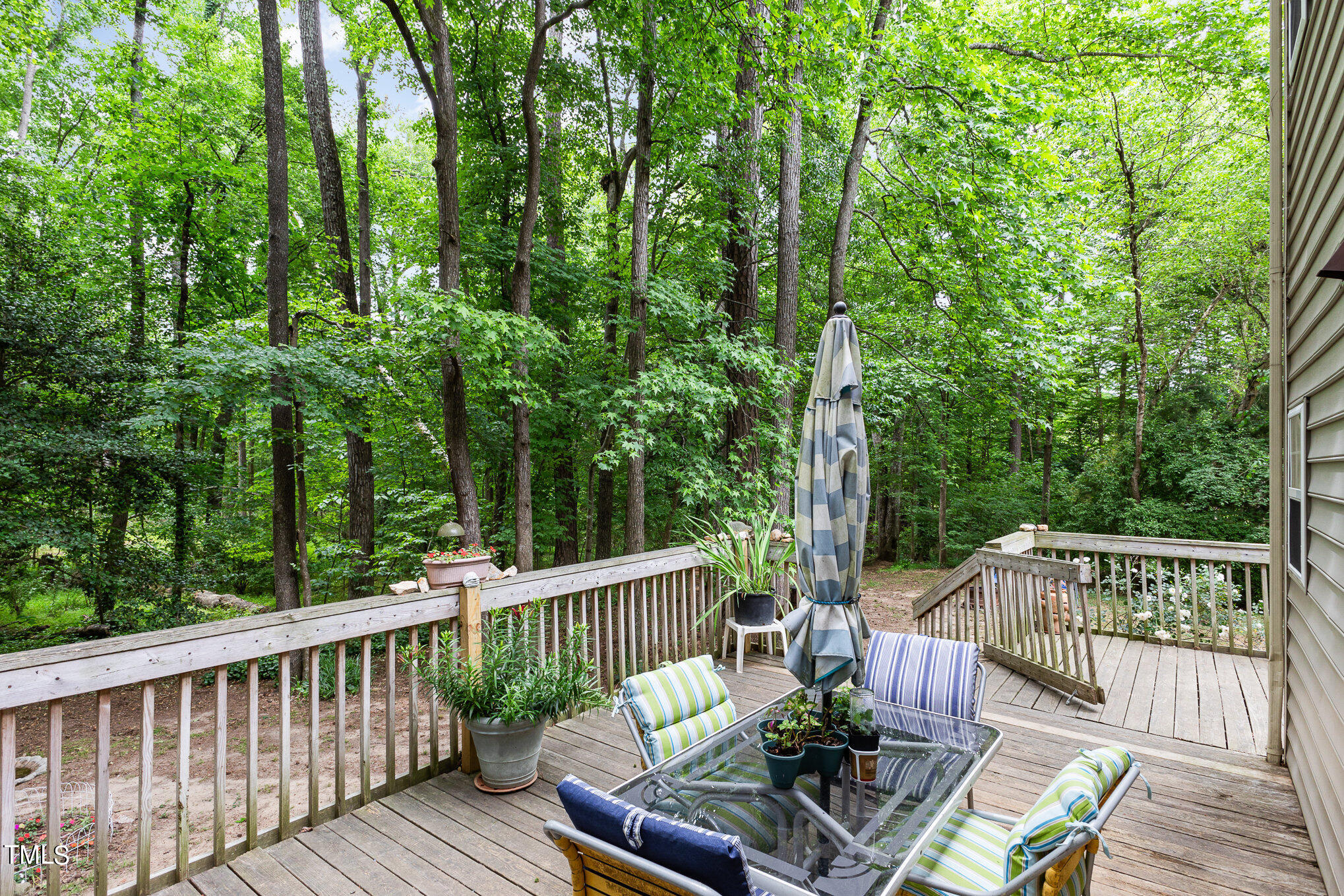 5604 Blacket Court Raleigh, NC 27604 - Photo 15 of 17 027_bc4a5635-edit