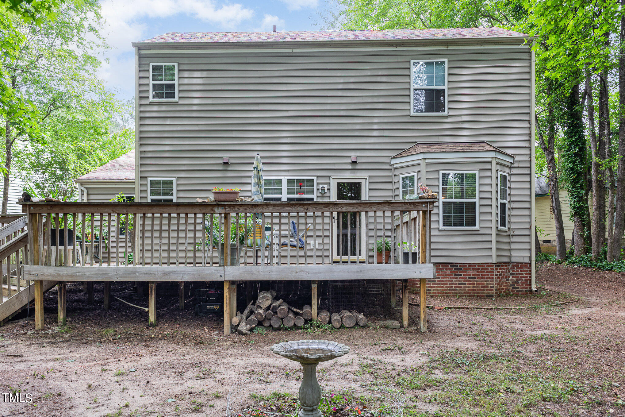 5604 Blacket Court Raleigh, NC 27604 - Photo 16 of 17 028_bc4a5628-edit