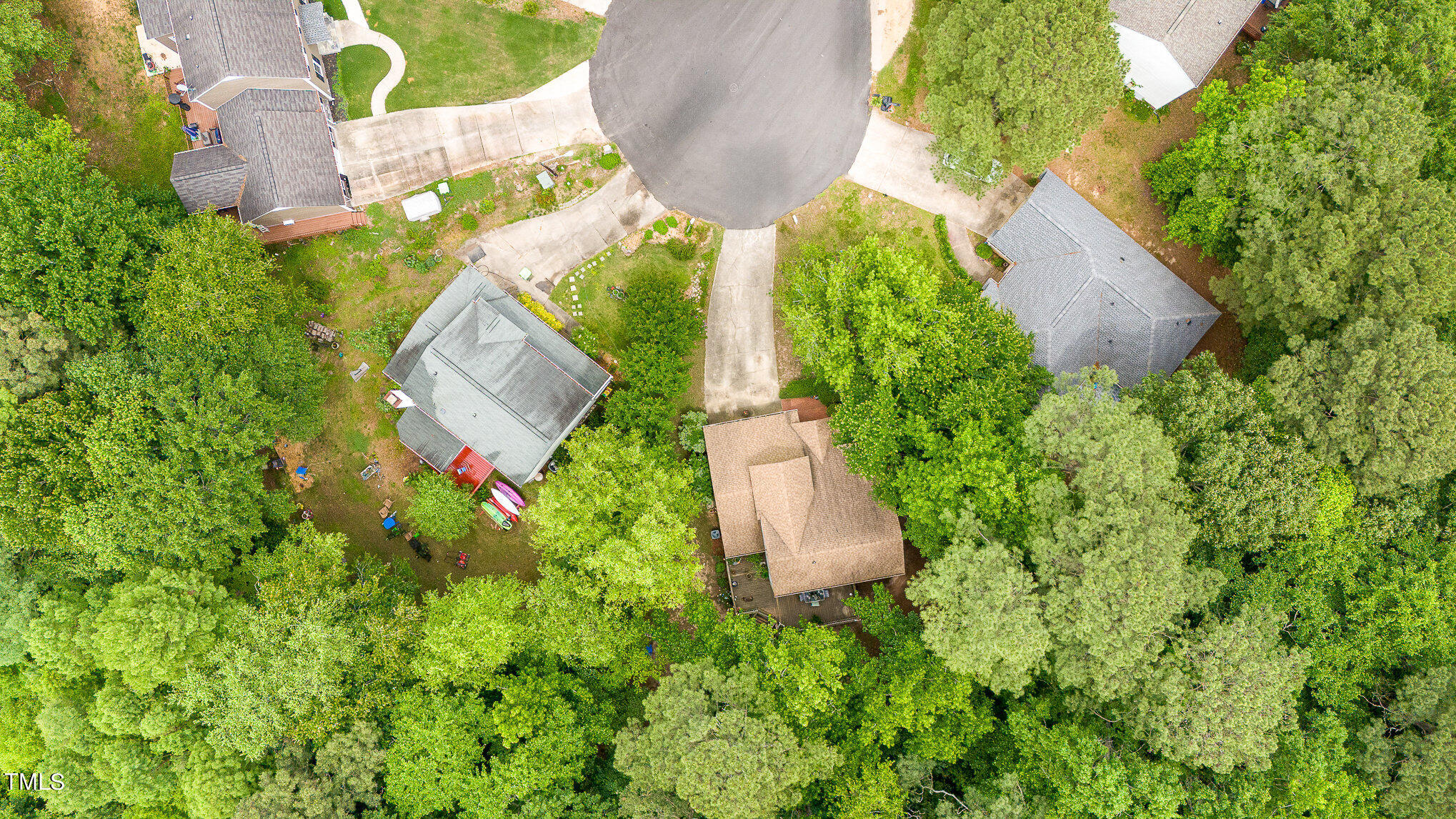 5604 Blacket Court Raleigh, NC 27604 - Photo 17 of 17 031_dji_20240513130412_0020_d-edit