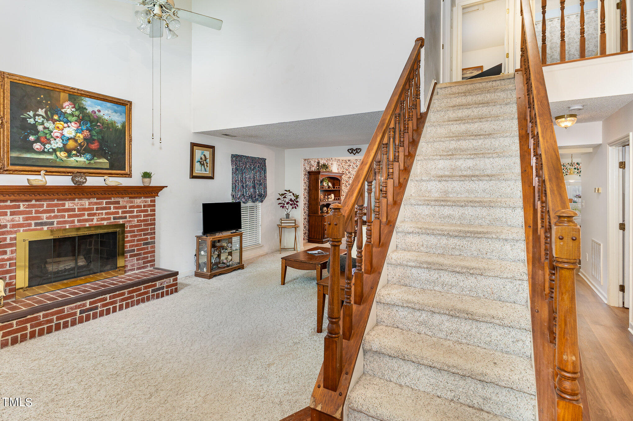 5604 Blacket Court Raleigh, NC 27604 - Photo 2 of 17 009_bc4a5583-edit