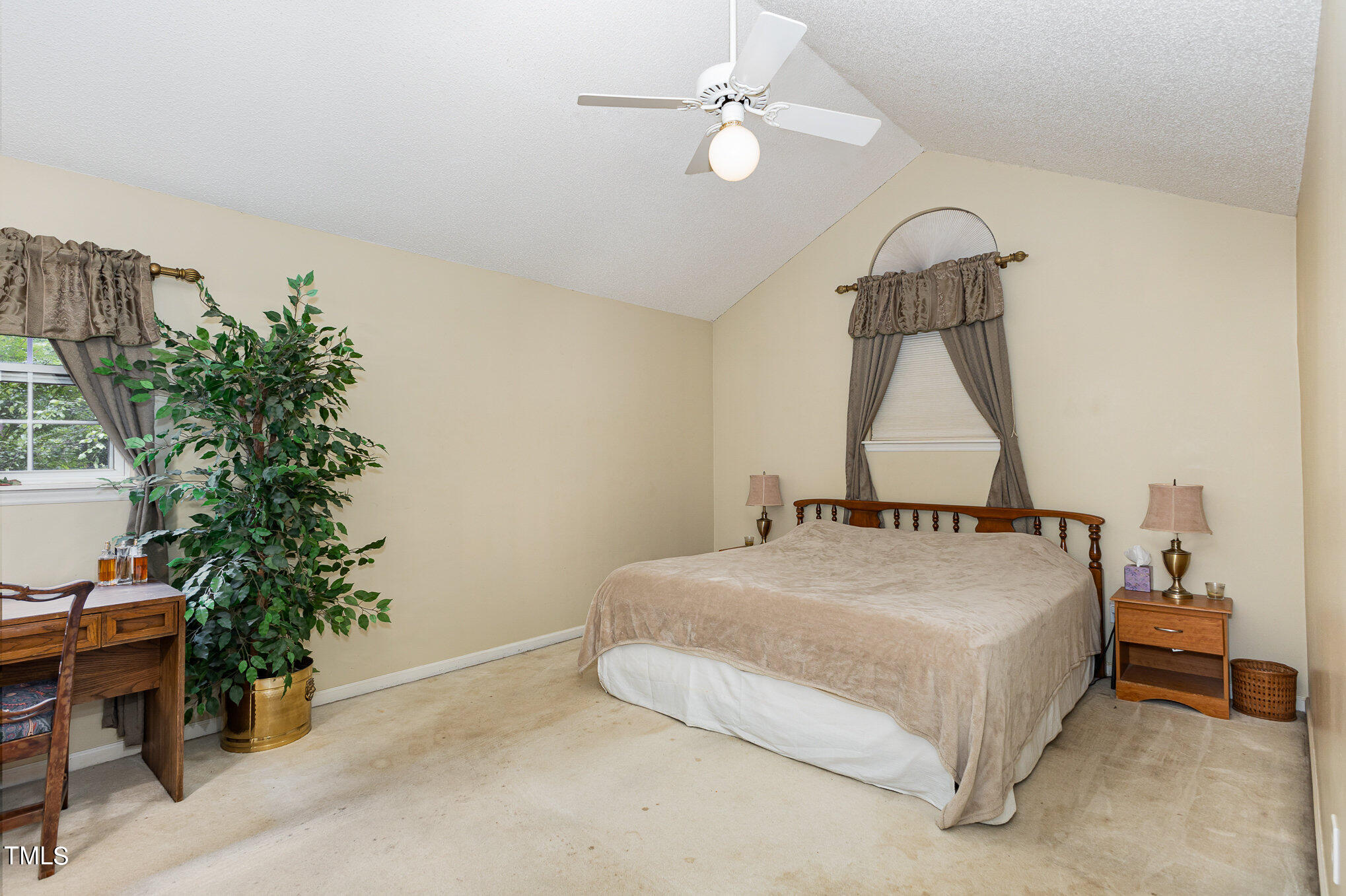 5604 Blacket Court Raleigh, NC 27604 - Photo 8 of 17 019_bc4a5603-edit