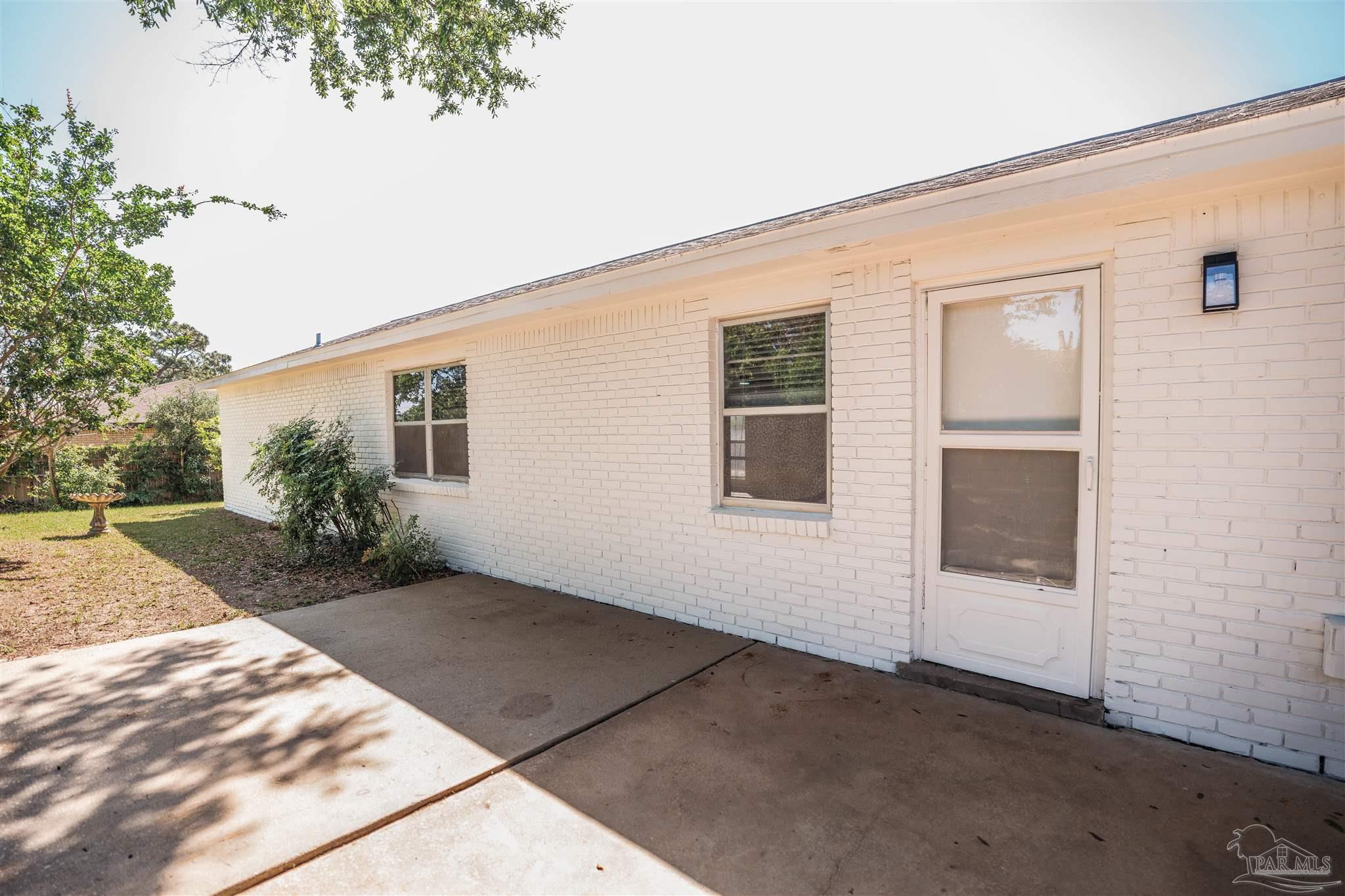 2530 Tomlinson Road Pensacola, FL 32526 - Photo 22 of 24
