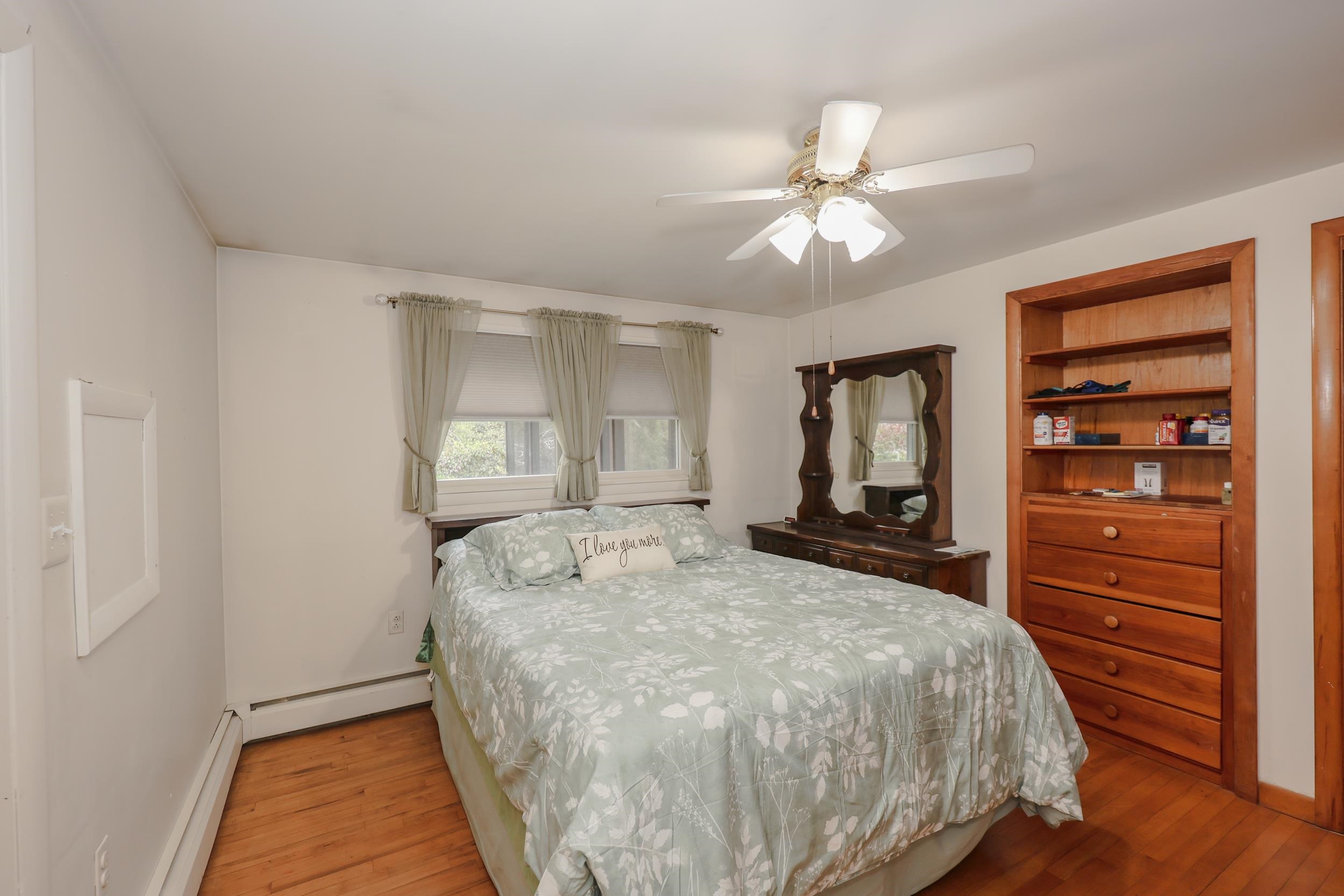 78 Amherst Road Merrimack, NH 03054 - Photo 16 of 55 Gallery Image 16
