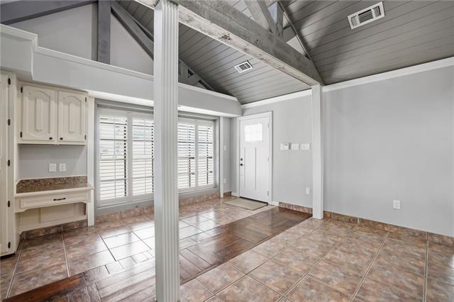 32557 Ponchartrain Drive Springfield, LA 70462 - Photo 5 of 35