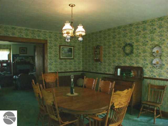 5080 North Ransom Road Breckenridge, MI 48615 - Photo 17 of 46 1748342-16.JPG
