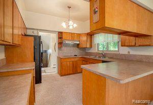 280 Tiplady Road Pinckney, MI 48169 - Photo 9 of 31 Gallery Image 9