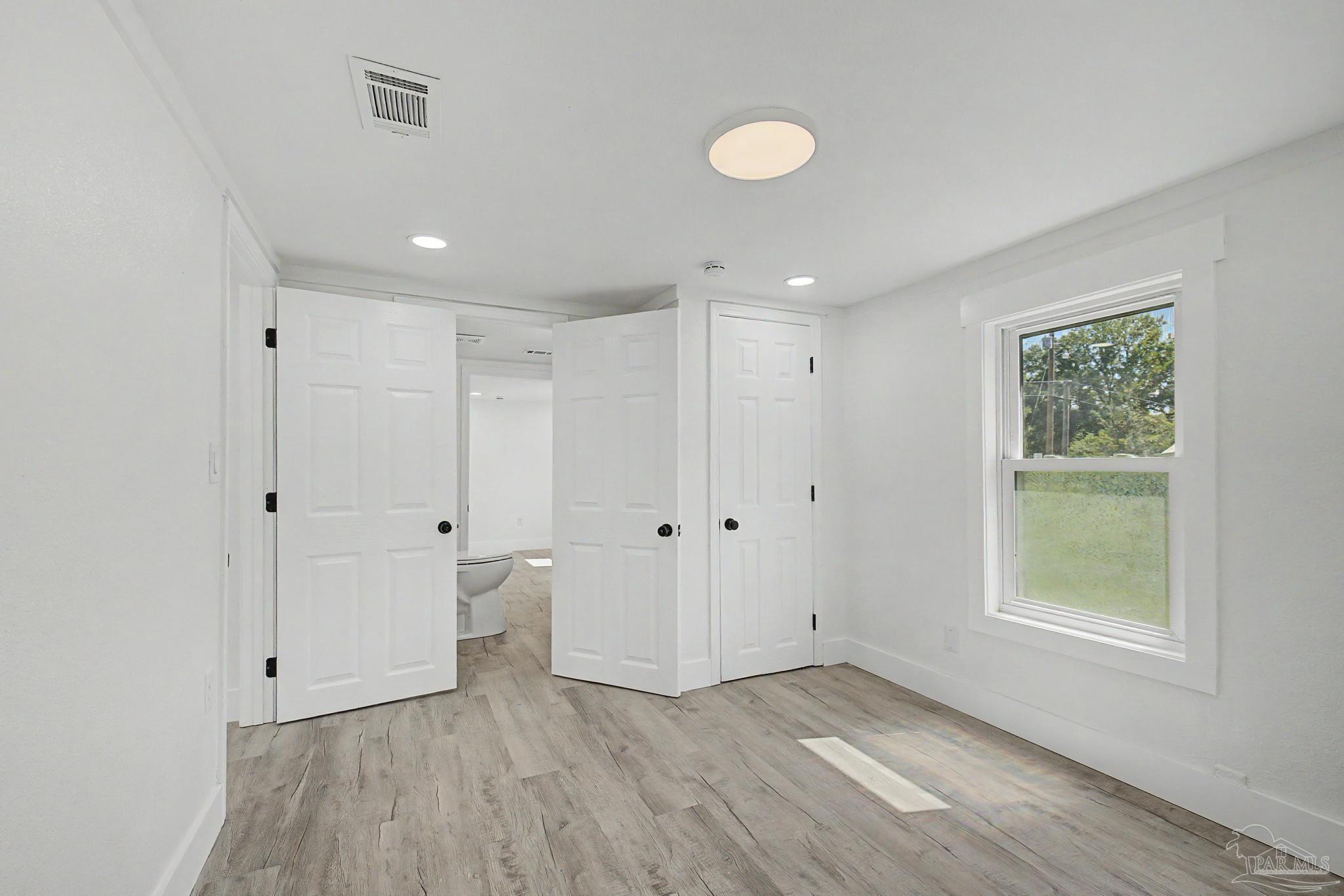 1119 Muscogee Road Cantonment, FL 32533 - Photo 34 of 39 Gallery Image 34