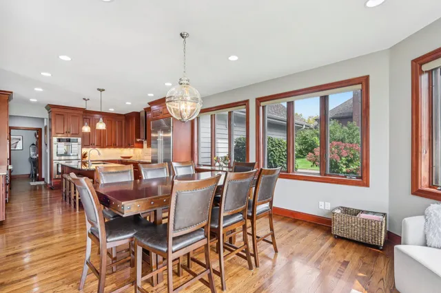 $1,349,000 | 14165 Lindsay Drive, Brookfield, WI 53005