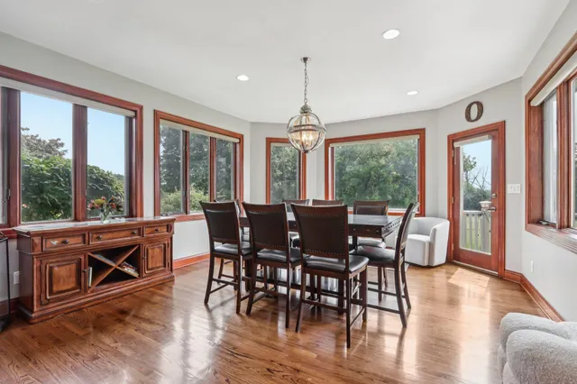 $1,349,000 | 14165 Lindsay Drive, Brookfield, WI 53005