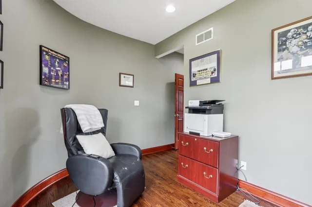 $1,349,000 | 14165 Lindsay Drive, Brookfield, WI 53005