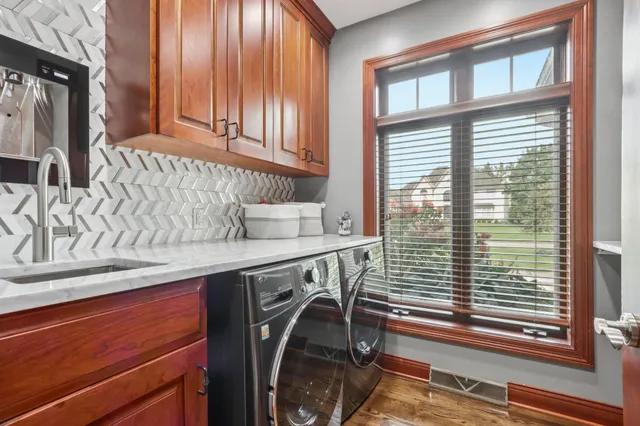 $1,349,000 | 14165 Lindsay Drive, Brookfield, WI 53005