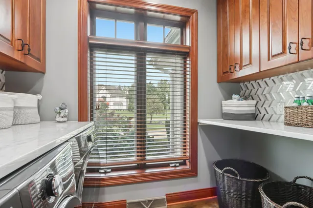 $1,349,000 | 14165 Lindsay Drive, Brookfield, WI 53005