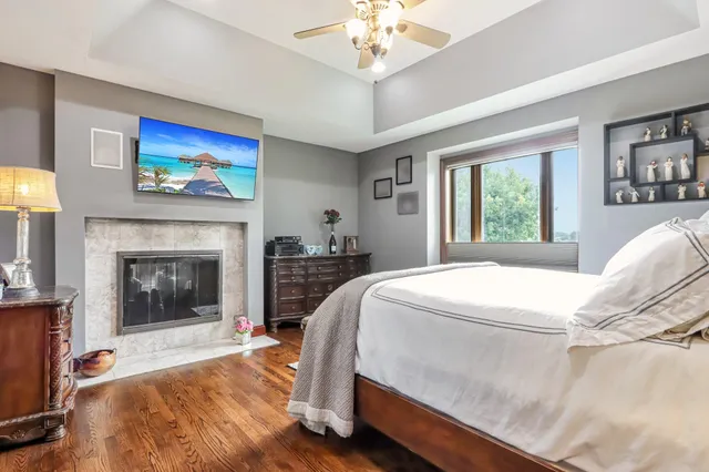 $1,349,000 | 14165 Lindsay Drive, Brookfield, WI 53005