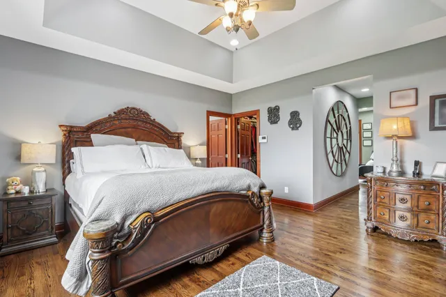 $1,349,000 | 14165 Lindsay Drive, Brookfield, WI 53005